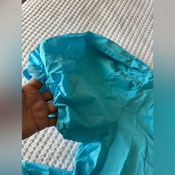 Forcynthia dress - Picture 6 of 12